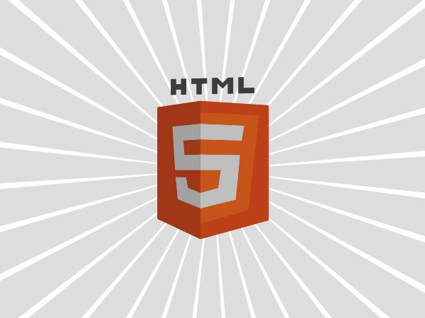 Pattern input HTML5