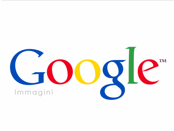 Ricerca per dimensione precise Google Immagini