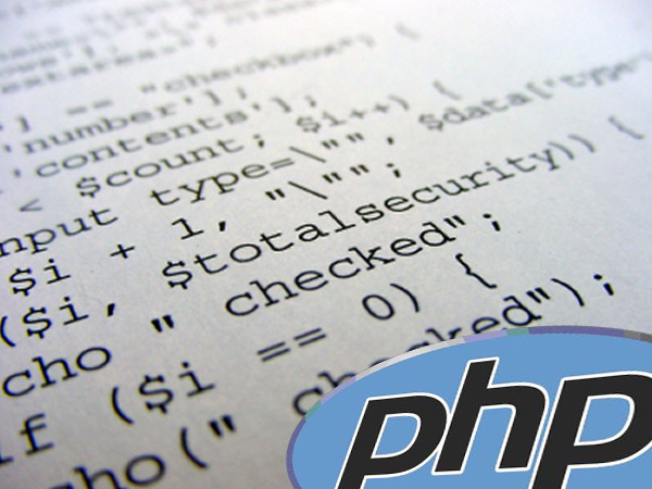 Leggere file xls di excel con php