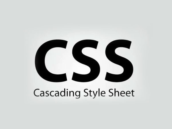 Introduzione ai css