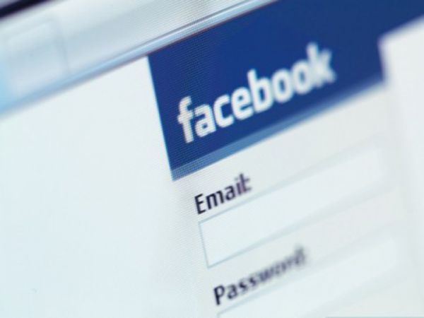Inchiesta - Facebook, sino a che punto arriveremo?