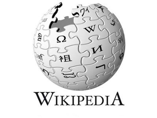 Wikipedia protesta contro la legge bavaglio