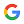 Google icon