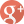 Google plus