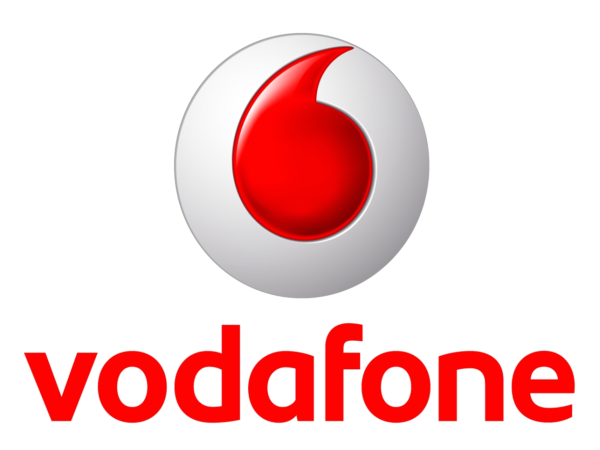 Vodafone Booster