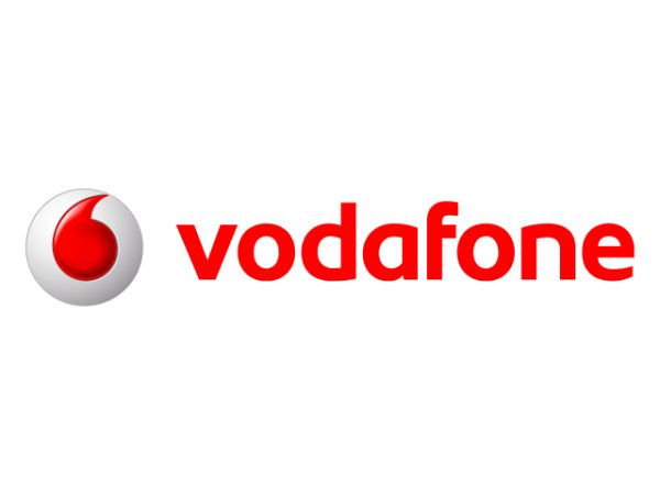 Vodafone alla velocità di 42,2 Mega