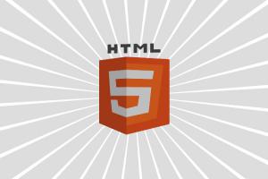 Pattern input HTML5