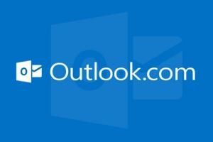 Nuovo outlook.com, addio Hotmail