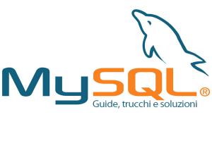 UTF-8, mysql, codifica caratteri e caratteri strani