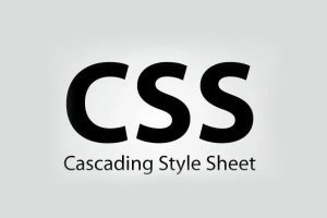 Introduzione ai css