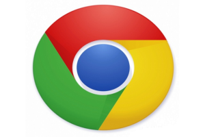 Riconoscimento vocale, Speech Input HTML 5 - Google Chrome 11