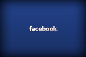 Ingannare la cache di Facebook