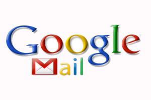 Firma html in gmail