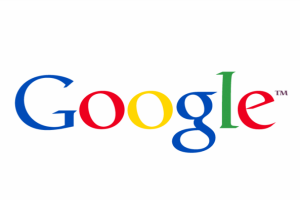 Google Instant - il modo più veloce per cercare nel web