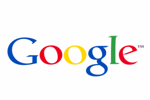 Nuova homepage per Google