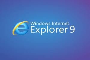 Internet Explorer 9 - La rivincita