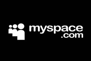 Myspace dice addio