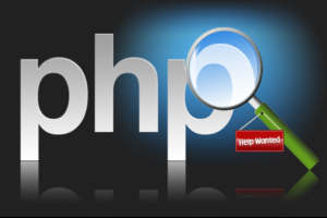 Eliminare tag html in php