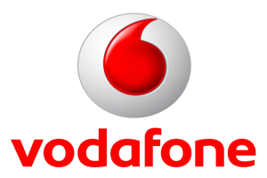 Vodafone Booster