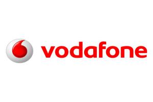 Vodafone alla velocità di 42,2 Mega